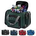 24-Can Convertible Duffel Cooler